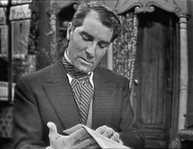 On purge bébé (1961) New Rip