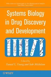 Systems Biology in Drug Discovery and Development