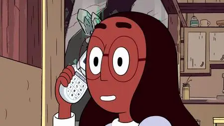 Steven Universe S01E42