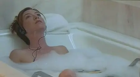 The Center of the World (2001)