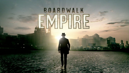 Boardwalk Empire S02E09 "Battle of the Century"