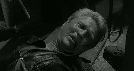 Morituri (1965)