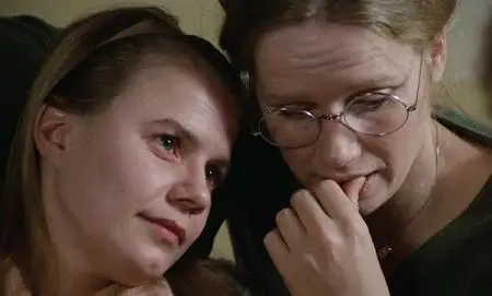 Autumn Sonata (1978)