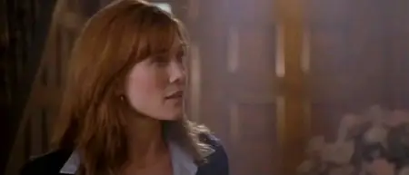 Victim (2010)