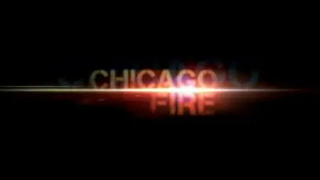 Chicago Fire S05E18