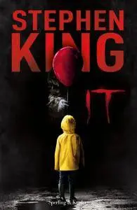 Stephen King - IT (2017)