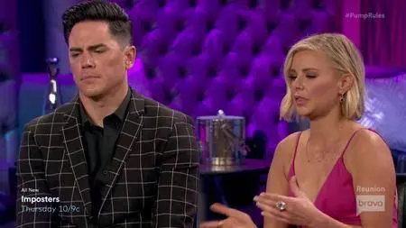 Vanderpump Rules S06E22