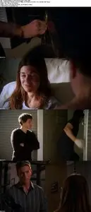 Dexter S06E07