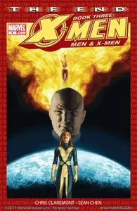 X Men The End Men and X Men 006 (2006) (Digital) (Shadowcat Empire
