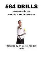 584 Drills - Ron Sell