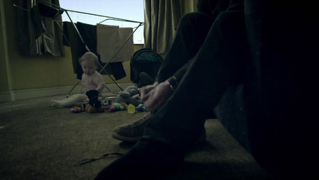 Citadel (2012)