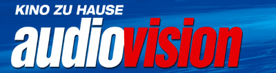 audiovision - Test-Magazin - Full Year Collection 2014
