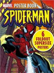 SpiderMan Volume 01 Issue 50 Sun Of The Hunter