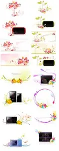 Asadal Design Vector Mix 2