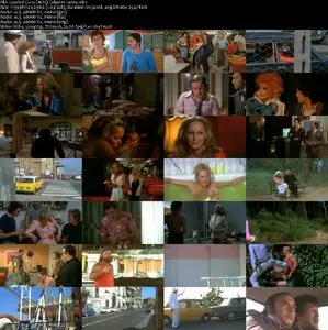 Loaded Guns (1975)