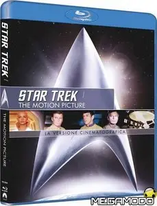 Full BluRay Collection