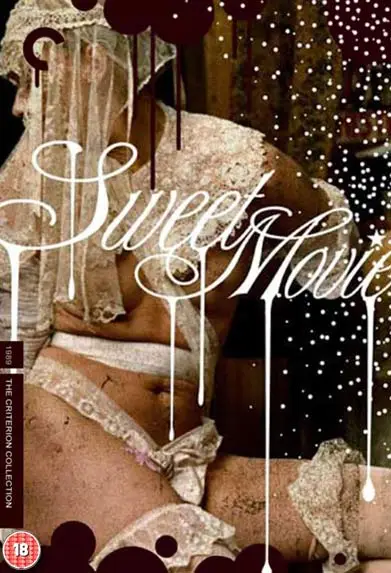 Sweet Movie (1974)