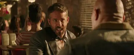 Fast & Furious Presents: Hobbs & Shaw (2019)