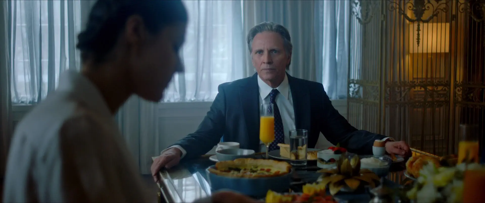 Die in a Gunfight (2021)