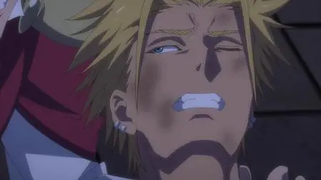 That Time I Got Reincarnated as a Slime - S00E12