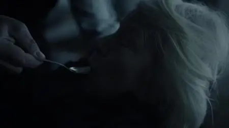 12 Monkeys S03E09