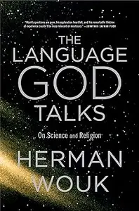 The Language God Talks