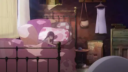 Shelter (WEB 1080p AAC)v2