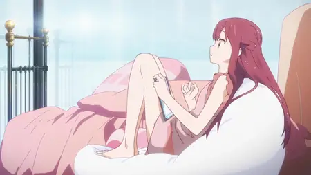 Shelter (WEB 1080p AAC)v2