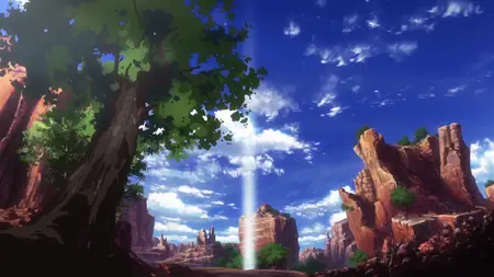 Shelter (WEB 1080p AAC)v2