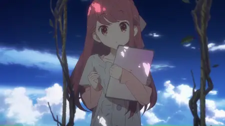 Shelter (WEB 1080p AAC)v2