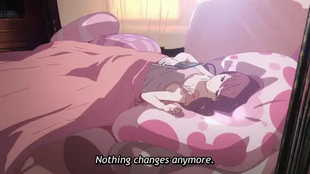 Shelter (WEB 1080p AAC)v2