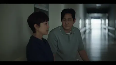 Take Two S01E12