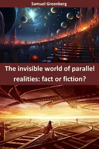 The invisible world of parallel realities: fact or fiction?