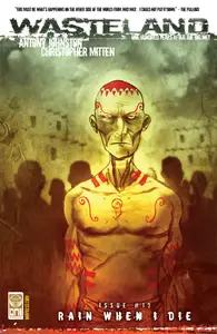 Wasteland 019 (2008) (digital-Empire
