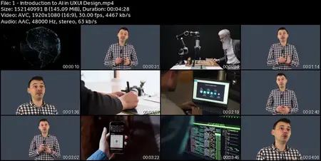 Revolutionize UX/UI: AI-Design Strategies with ChatGPT