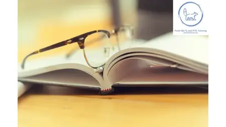 Making It Easy To Understand: Ielts Reading