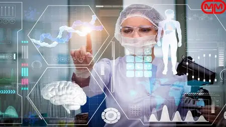 No-Code AI for Healthcare Management