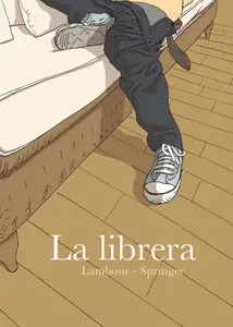 La librera