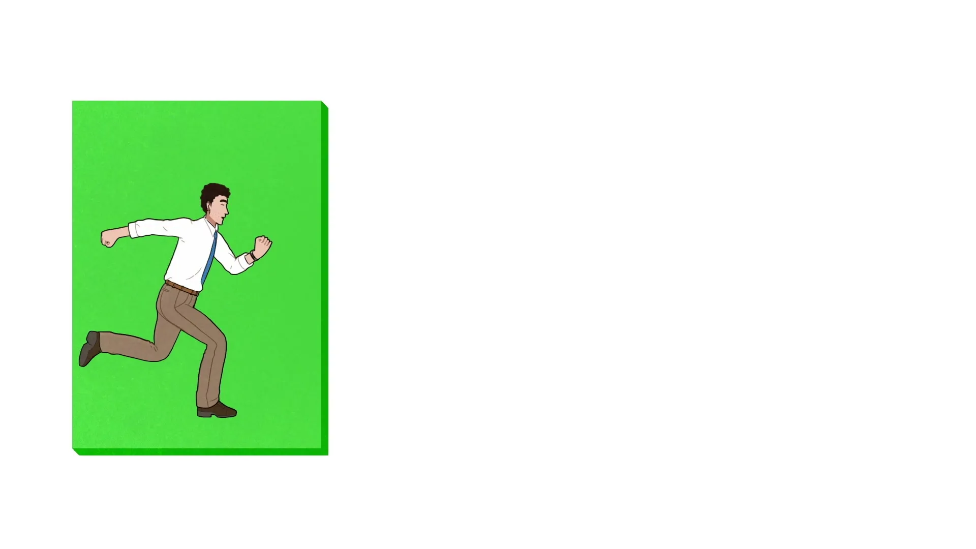 Nohara Hiroshi Hiru Meshi no Ryuugi S01E05