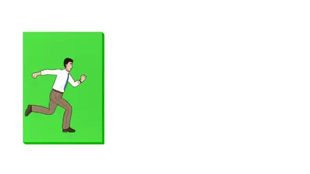 Nohara Hiroshi Hiru Meshi no Ryuugi S01E05