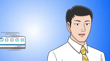 Nohara Hiroshi Hiru Meshi no Ryuugi S01E05