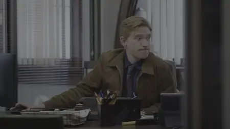 The Paper S01E04