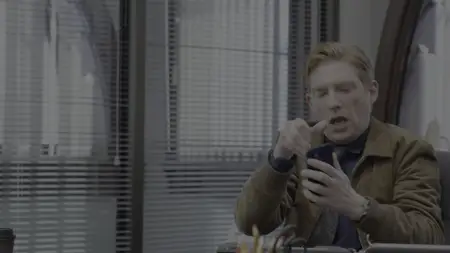 The Paper S01E04