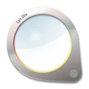 Lyn 2.4.5