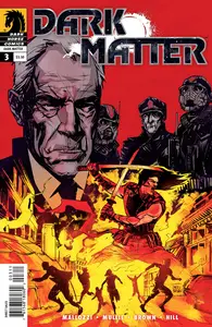 Dark Matter 03 (of 04) (2012) (Minutemen-DTs