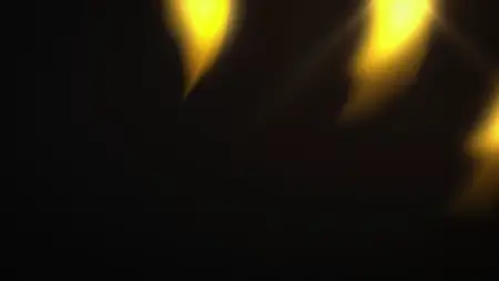 S01E10-The Red Ranger and the Mask of Pain