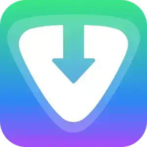 iTubeGo YouTube Downloader 8.1.0