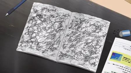 Jigoku Sensei Nube (2025) - 03 (1080p