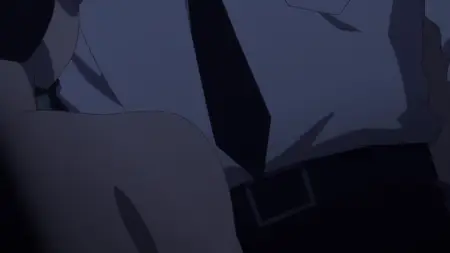 Jigoku Sensei Nube (2025) - 03 (1080p