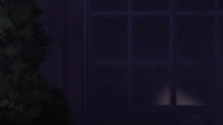 Jigoku Sensei Nube (2025) - 03 (1080p